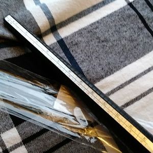 Ring Sizer Tool Mandrel Measurer New USA sizes